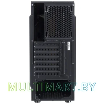 Корпус Accord JP-IV картинка 8
